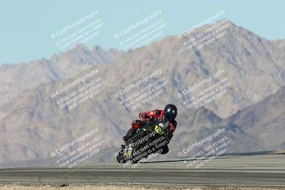 media/Dec-04-2025-Racers Edge (Thu) [[5ebc9f124d]]/3-B Group/6-Session 4 (Turn 9)/